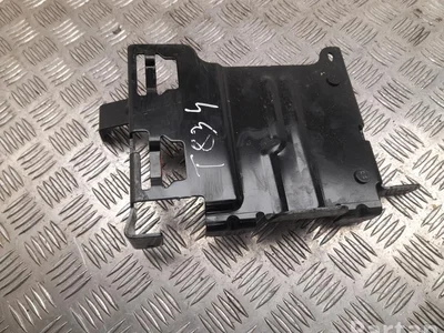 Opel 9841222480 Astra L Sports Tourer 2024 Support moteur - Image 1