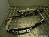 Honda 78850-SNA-K81 / 78850SNAK81 CIVIC VIII Saloon (FD, FA) 2008 Airbag de tête