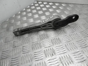 Volkswagen 3C0 199 855 J / 3C0199855J PASSAT (362) 2014 Support moteur