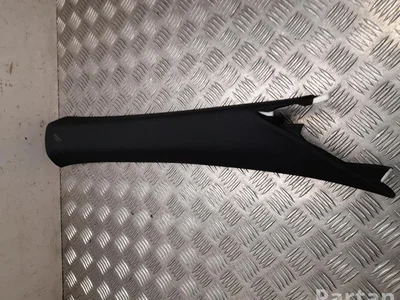 Lexus 62210-33270 / 6221033270 ES VII XZ10 2024 Tapisserie voiture right side - Image 1