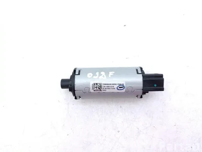Mercedes-Benz 2269094X06 EQS (V297) 2023 Electric Motor, seat adjustment - Image 1