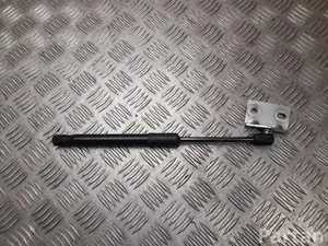 XPeng 5820011ED1 P7 2025 Muelle neumático, capó de motor