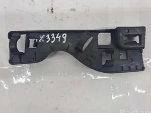 Opel 9827745480 Corsa F 2021 Un autre détail de finition
