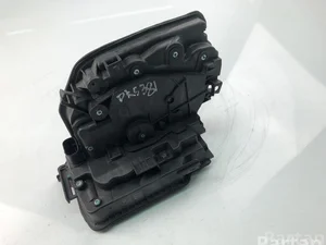 BMW 18427810 X5 (F15, F85) 2015 Serrure de porte