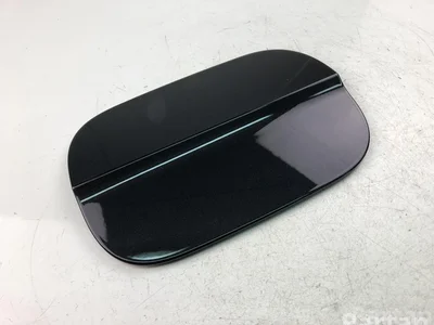 Škoda 3V5809909 SUPERB III (3V3) 2018 Bouchon de réservoir de carburant - Image 1