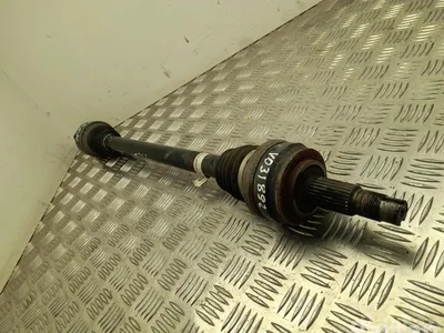 Alfa Romeo 00505427370 GIULIA (952_) 2017 Arbre de transmission Left Rear - Image 1