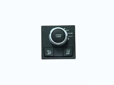 Renault Trucks 22307045 T 2020 Multifunktionsschalter - Bild 1
