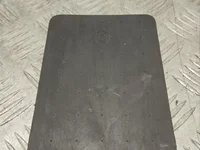 Volvo 32264740 XC90 II 2020 unité de contrôle