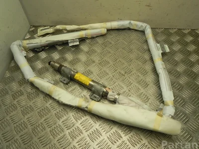 Lexus TG07E01003 RX (_L1_) 2010 Airbag de tête - Image 1