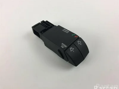 Renault 255522448R CLIO IV (BH_) 2014 Contrôle / Boutons - Image 1