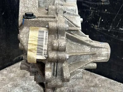 Opel 3USVAL0004983, 3:28, 9834627280 / 3USVAL0004983, 328, 9834627280 Corsa F 2020 Boîte de vitesses automatique - Image 1