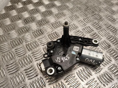 Mercedes-Benz A 447 906 19 00 / A4479061900 VITO komercinis (W447) 2023 Motor del limpiaparabrisas - Imagen 1