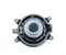 Gebrauchtes Original Volvo 31350429, 15W44-H0052 / 31350429, 15W44H0052 XC90 II 2016 Lautsprecher - Bild 3