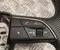 Audi 83A 419 091 AJ / 83A419091AJ Q3 (F3B) 2025 Lenkrad - Bild 3