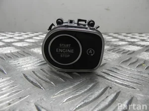 Mercedes-Benz A 167 905 49 01 / A1679054901 GLE (C167) Coupé 2021 Bouton start-stop