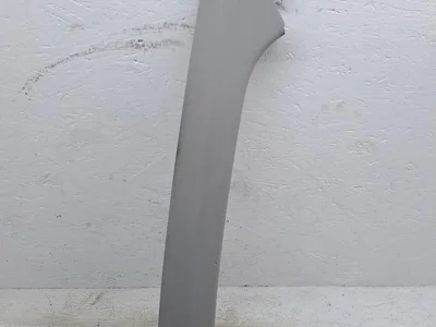 Hyundai 85810Q0000 i20 III (BC3, BI3) 2024 Tapisserie voiture - Image 1