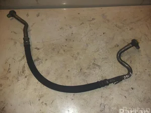 Volvo V70 III (BW) 2014 Tuyau de radiateur