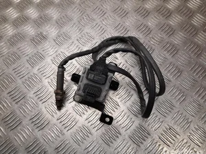 Iveco 5802862082 DAILY VI Box 2024 Sonde lambda