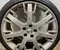 Maserati 238208, 241984, 241992 GRAN TURISMO 2012 Alufelgen R20 ET52 EJ 8.5 5x114.3 - Bild 1