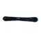 Mercedes-Benz Trucks A9608845215 ACTROS MP4 / MP5 2018 Soporte - Imagen 3