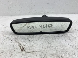 Ford BU5A17E678TB Puma 2020 Interior rear view mirror