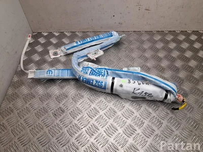 Alfa Romeo 00505680930 GIULIA (952_) 2024 Airbag de tête - Image 1