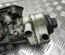 SKODA 045 115 389 E, 028 117 021L / 045115389E, 028117021L OCTAVIAII (1Z3) 2007 Oil Filter Housing