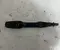 Volvo 31378247 V90 II 2018 Door Handle Left Front - Image 2