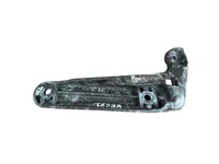 Gebrauchtes Original Mercedes-Benz Trucks A9608110226 ACTROS MP4 / MP5 2023 Halterung für Rückfahrkamera