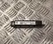 Gebrauchtes Original Ford 11N 035 577 C / 11N035577C CAPRI (CX740L) 2024 Antennenverstärker - Bild 1