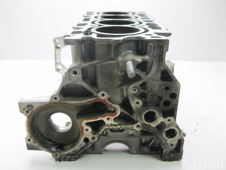 FORD 312123058XG, T1DB FOCUS III 2013 Engine Block