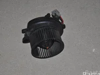 Ford USA FR3B19846AD MUSTANG Coupe 2016 Ventilateur d'intérieur