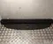 Gebrauchtes Original Mercedes-Benz A2138109701 E-CLASS T-Model (S213) 2023 Kofferraumabdeckung - Bild 2
