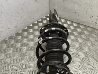 Hyundai 54650BE400 Kona II 2024 suspension strut, complete Left Front