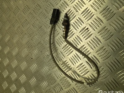 Volkswagen 04E906262HG PASSAT Variant (3G5) 2022 Sonde lambda - Image 1