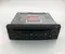 Peugeot 96635823XT 206+ (T3E) 2011 Radio / lecteur CD - Image 2