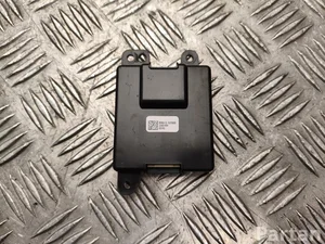 Kia 846H1-SZ000 / 846H1SZ000 EV4 (CT) 2026 control unit