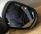 Ford Puma 2025 Outside Mirror Right adjustment electric Turn signal Suround light Heated - Image 2