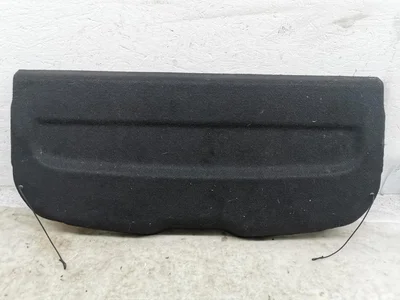 Opel 39241724 Corsa F 2021 Couvercle interne de coffre - Image 1