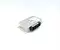 BMW 7850612, 785061201, 61357850612, 6135785061201, 14430910, 10304116 5 (F10) 2014 Steuergerät für Qürsperren - Bild 3