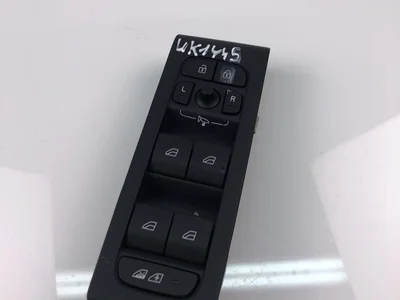 Volvo 32319765 XC40 2020 Botón de elevación de ventanas - Imagen 1