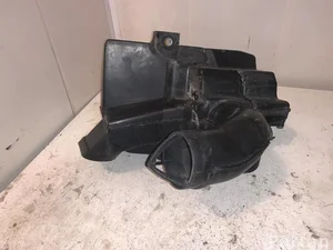 Volvo 30636845 XC90 I 2004 Boîtier de filtre à air