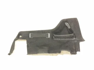 Mercedes-Benz A2436902400 EQB (X243) 2023 Rembourrage de coffre