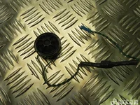 BMW 9175695 5 (F10) 2014 Haut-parleur haute fréquence