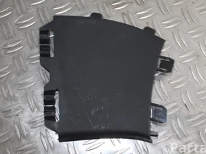 Volvo 30721166 XC60 2011 Lining, pillar d left side