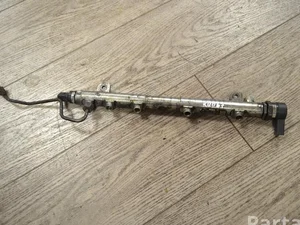 Mercedes-Benz 0445214109, A6460700695 SPRINTER 3,5-t Box (906) 2006 Distribution de carburant