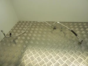 Nissan 924483NL1A LEAF (ZE1) 2021 Climatisation, Tuyaux / Tubes