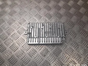 Mercedes-Benz A 000 900 03 43 / A0009000343 EQE V295 2022 unité de contrôle