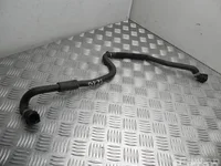 BMW 8571804 5 (F10) 2016 Tuyau de radiateur