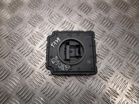 Volvo 31427776 V90 II 2020 Light Module ECU